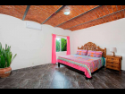 11777_5_corazon_de_chapala