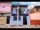 11777_8_corazon_de_chapala