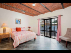 11777_6_corazon_de_chapala