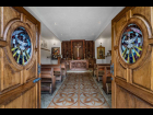 Ajijic Treasure Estate