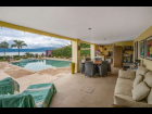 Ajijic Treasure Estate