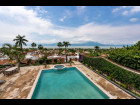Ajijic Treasure Estate