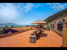 Ajijic Treasure Estate