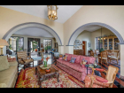 Ajijic Treasure Estate