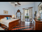 Ajijic Treasure Estate