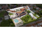 Ajijic Treasure Estate