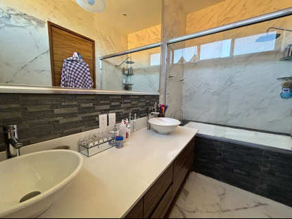 Casa-Luz-Moderna-home-for-sale-in-nuevo-chapala (12)