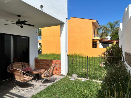 Casa-Luz-Moderna-home-for-sale-in-nuevo-chapala (18)