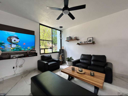 Casa-Luz-Moderna-home-for-sale-in-nuevo-chapala (2)
