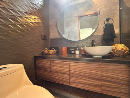 Casa-Luz-Moderna-home-for-sale-in-nuevo-chapala (3)