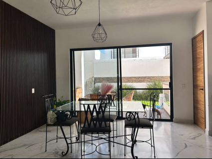 Casa-Luz-Moderna-home-for-sale-in-nuevo-chapala (4)