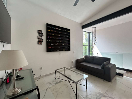 Casa-Luz-Moderna-home-for-sale-in-nuevo-chapala (7)