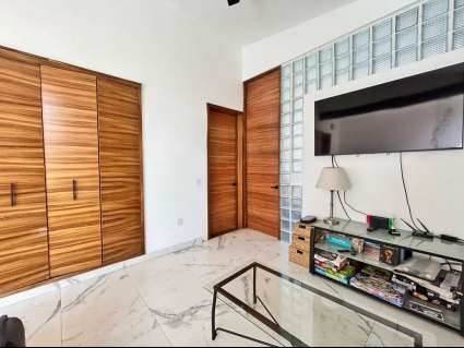 Casa-Luz-Moderna-home-for-sale-in-nuevo-chapala (9)