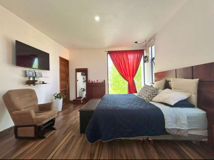 Casa-Luz-Moderna-home-for-sale-in-nuevo-chapala (11)