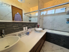 Casa-Luz-Moderna-home-for-sale-in-nuevo-chapala (12)