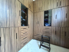 Casa-Luz-Moderna-home-for-sale-in-nuevo-chapala (13)