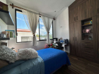 Casa-Luz-Moderna-home-for-sale-in-nuevo-chapala (14)