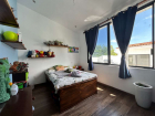 Casa-Luz-Moderna-home-for-sale-in-nuevo-chapala (15)
