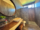 Casa-Luz-Moderna-home-for-sale-in-nuevo-chapala (16)