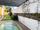 Casa-Luz-Moderna-home-for-sale-in-nuevo-chapala (17)