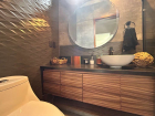 Casa-Luz-Moderna-home-for-sale-in-nuevo-chapala (3)