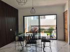 Casa-Luz-Moderna-home-for-sale-in-nuevo-chapala (4)