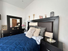 Casa-Luz-Moderna-home-for-sale-in-nuevo-chapala (6)