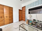 Casa-Luz-Moderna-home-for-sale-in-nuevo-chapala (9)