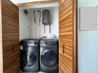 Casa-Luz-Moderna-home-for-sale-in-nuevo-chapala (10)