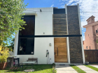 Casa-Luz-Moderna-home-for-sale-in-nuevo-chapala (1)