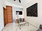 Casa-Luz-Moderna-home-for-sale-in-nuevo-chapala (8)
