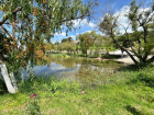 Vista Colinas