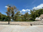 Vista Colinas