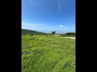 Vista Colinas