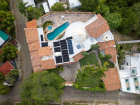Paseo Jacarandas 66 - Aerial (3)