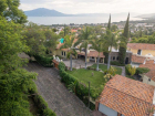 Paseo Jacarandas 66 - Aerial (2)