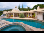Paseo Jacarandas 66 - Exterior (1)