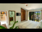 _DSC0093-HDR