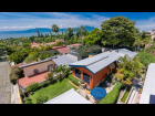 PANO_0001 (3)-Pano