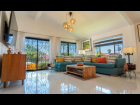 _DSC0035-HDR