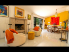 _DSC0047-HDR