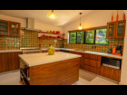 _DSC0071-HDR