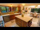 _DSC0077-HDR