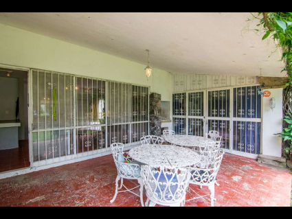 12-la-villita-santos-terraza