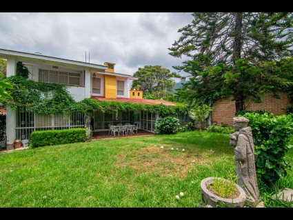13-la-villita-santos-jardin