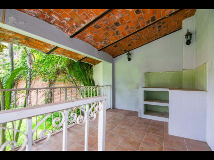 14-la-villita-santos-asador