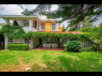 15-la-villita-santos-jardin-trasero