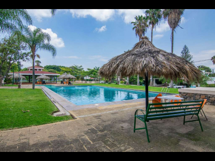 16-la-villita-santos-alberca