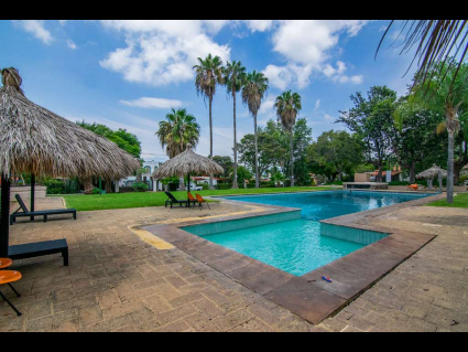 17-la-villita-santos-area-alberca