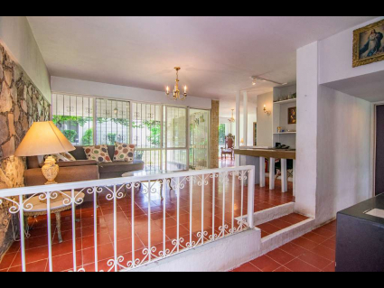 04-la-villita-santos-sala-comedor